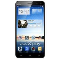 步步高手机vivo Xplay TD[冰海蓝]