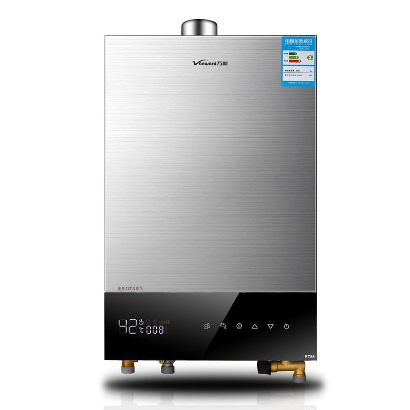 万和燃气热水器jsq2412et56