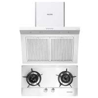 樱雪CXW-218-H1105A+QM1111