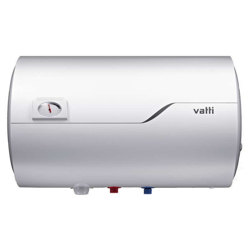 华帝电热水器djf40-yj02