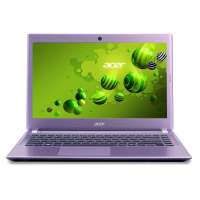 宏碁(Acer)V5-471G-33214G50Mauu(NX.M1ECN.007)
