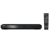雅马哈(YAMAHA) BD-S473 黑色 蓝光机
