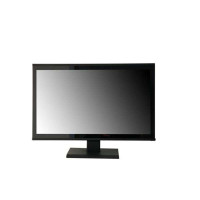 长城G2568E 23.6英寸可拆卸式D-sub+DVI接口显示器