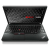 ThinkPad E530c(33661R8)15.6英寸笔记本电脑(i3-3110M 4G 500G 2G独显 蓝牙)