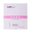 LeHo乐活原素益生菌粉固体饮料(孕妇装)蓝莓味30g(2gx5袋/盒x3盒)