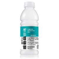 酷乐仕维他命 十全小补C500ML*12(北区)