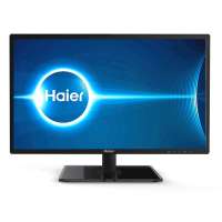 海尔显示器HT-23928B