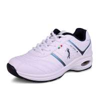 高尔夫男鞋G2009白深兰39