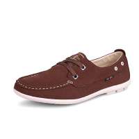 高尔夫男鞋G3503卡其42