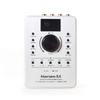 麦润 Marian KX USB声卡