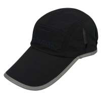 Kenmont 帽子男士户外 速干帽 棒球帽 网眼太阳帽遮阳帽KM-0377-13