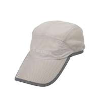 kenmont帽子夏天男女士 情侣款 速干透气防紫外线棒球帽KM-0275-36