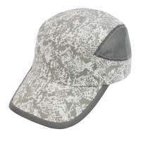 kenmont帽子春夏天男女士棒球帽防晒太阳帽休闲km-0525-02