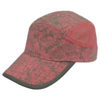 kenmont帽子春夏天男女士棒球帽防晒太阳帽休闲km-0525-48