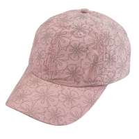 kenmont春夏天儿童帽防紫外线棒球帽男童女童遮阳km-0535-17