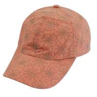 kenmont春夏天儿童帽防紫外线棒球帽男童女童遮阳km-0535-57