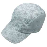 Kenmont帽子夏天女士大檐帽子遮阳帽 蝴蝶结沙滩KM-0435-14