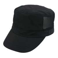 Kenmont帽子 春夏天 男士韩版户外 防紫外线军帽 KM-0520-13