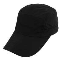 Kenmont 帽子 春夏天 男女士户外韩版防紫外线 棒球帽KM-0518-01