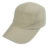 Kenmont 帽子 春夏天 男女士户外韩版防紫外线 棒球帽KM-0518-27