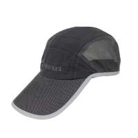 Kenmont棒球帽 男士夏季 户外运动速干帽 网眼遮阳帽KM-0375-09