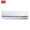 TCL空调KFRd-25GW/BH33静心