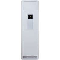 TCL空调KFRd-72LW/FC23