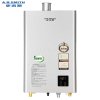 AO史密斯燃气热水器JSQ21-GA