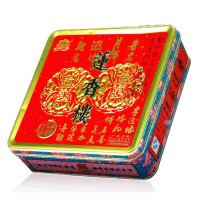 莲香楼纯正白莲蓉月饼