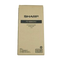 夏普除甲醛滤网FZ-BB60XV