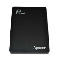 宇瞻（Apacer）固态硬盘 128G AS510S