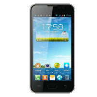 奥克斯手机v988(深海蓝)