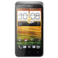 HTC 手机 T327d [超凡灰] CDMA2000/GSM