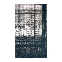 日光夜景（精装）