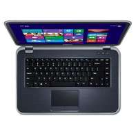 戴尔(Dell)Ins15ZR-1528B 15.6英寸笔记本电脑