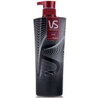 沙宣垂坠质感750洗发水限量版