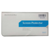 火柴人贴膜液晶屏幕保护膜iphone4、4s(高透)