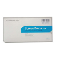 火柴人贴膜液晶屏幕精品保护膜(C550D/600D)