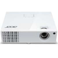 宏碁(acer)家用投影机P1340W