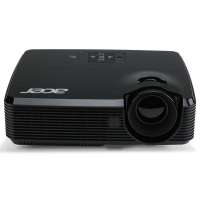 宏碁(acer)商务投影机P1223