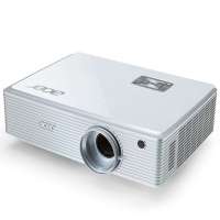 宏碁(acer)影院投影机K750