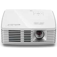 宏碁(acer)微型投影机K130