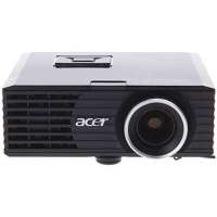 宏碁(acer)投影机 K330