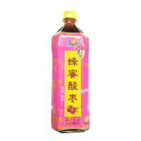 康师傅酸枣饮品900ml