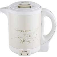 尚朋堂电热开水瓶YS-EP1215