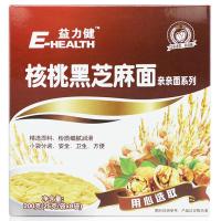 益力健核桃黑芝麻直面200g