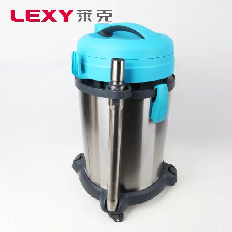 莱克(LEXY) 吸尘器 VC-CW3002