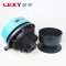 莱克(LEXY) 吸尘器 VC-CW3002