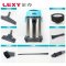 莱克(LEXY) 吸尘器 VC-CW3002
