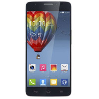 TCL 手机 S950 (深海蓝)